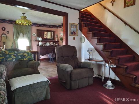 104 Eastern Ave, L'anse, MI 49946 photo 24