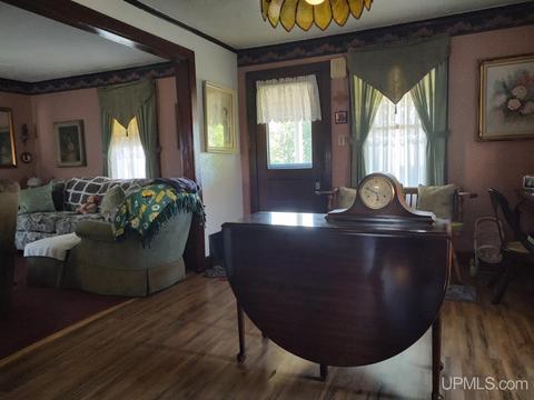 104 Eastern Ave, L'anse, MI 49946 photo 27