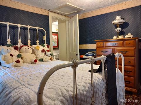 104 Eastern Ave, L'anse, MI 49946 photo 13