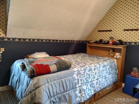 104 Eastern Ave, L'anse, MI 49946 photo 15