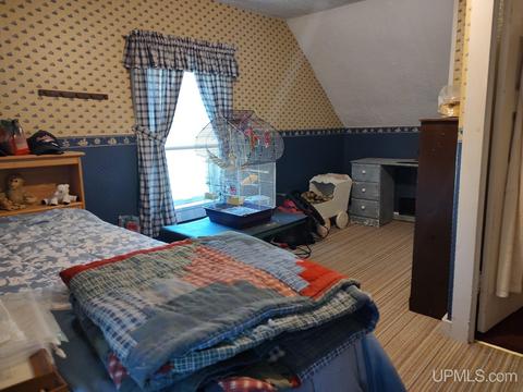 104 Eastern Ave, L'anse, MI 49946 photo 16