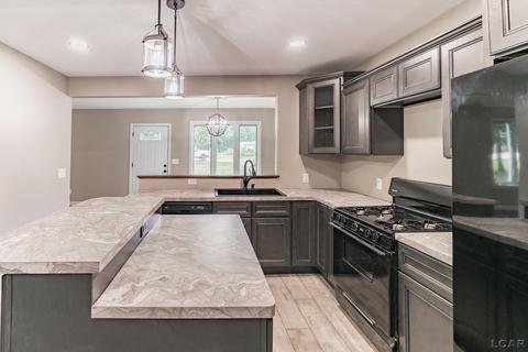 3047 E Carleton, Adrian, MI 49221 photo 22