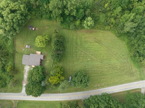 3047 E Carleton, Adrian, MI 49221 photo 14