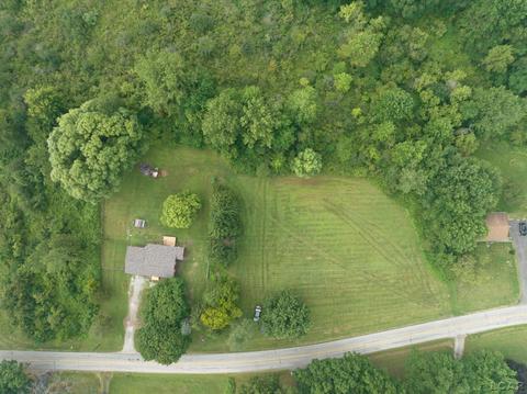 3047 E Carleton, Adrian, MI 49221 photo 13