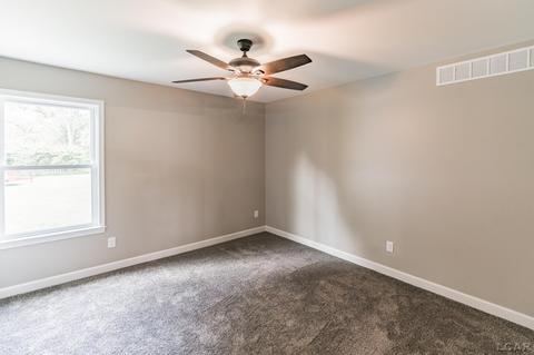 3047 E Carleton, Adrian, MI 49221 photo 23