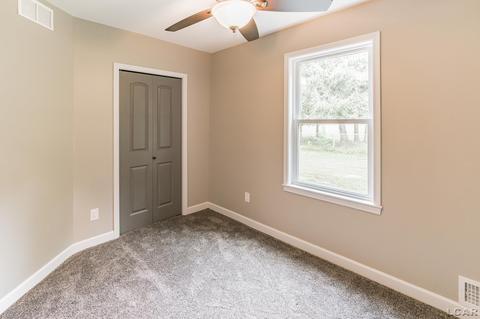 3047 E Carleton, Adrian, MI 49221 photo 29