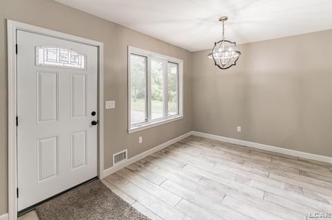 3047 E Carleton, Adrian, MI 49221 photo 17