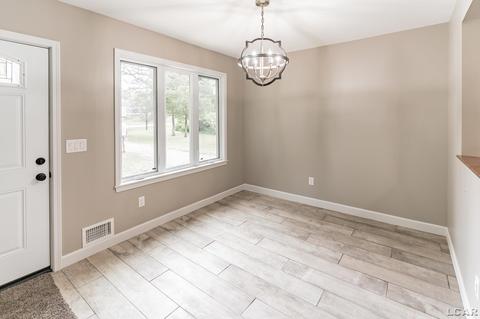 3047 E Carleton, Adrian, MI 49221 photo 20