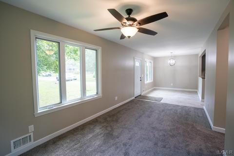 3047 E Carleton, Adrian, MI 49221 photo 37