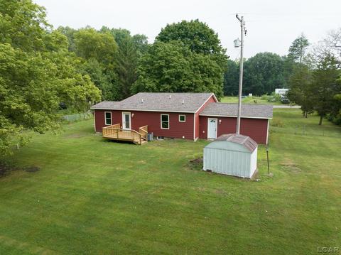 3047 E Carleton, Adrian, MI 49221 photo 10