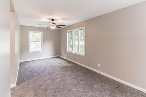 3047 E Carleton, Adrian, MI 49221 photo 18