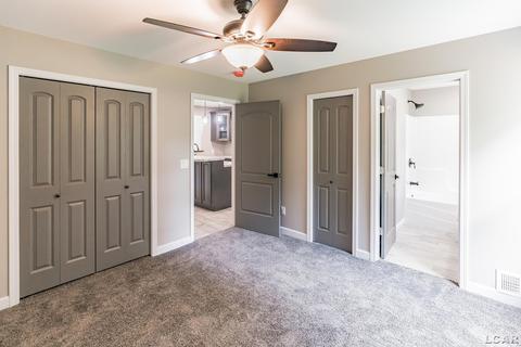 3047 E Carleton, Adrian, MI 49221 photo 25