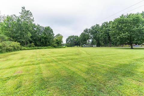 3047 E Carleton, Adrian, MI 49221 photo 16