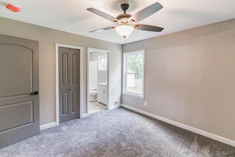 3047 E Carleton, Adrian, MI 49221 photo 24