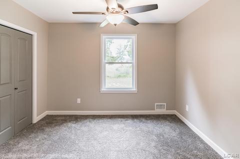 3047 E Carleton, Adrian, MI 49221 photo 28