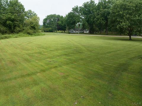 3047 E Carleton, Adrian, MI 49221 photo 40