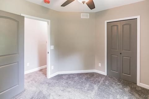 3047 E Carleton, Adrian, MI 49221 photo 30