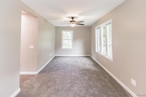 3047 E Carleton, Adrian, MI 49221 photo 19