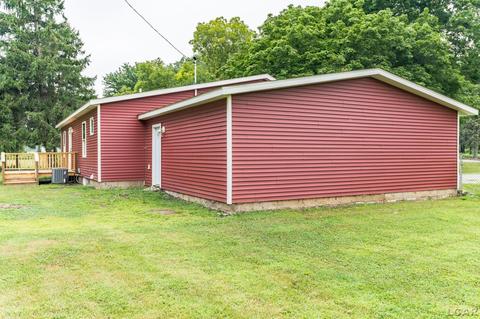 3047 E Carleton, Adrian, MI 49221 photo 9