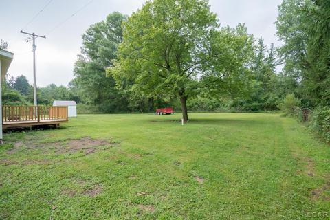 3047 E Carleton, Adrian, MI 49221 photo 42