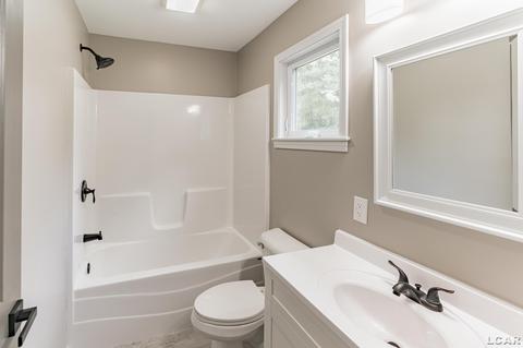 3047 E Carleton, Adrian, MI 49221 photo 26