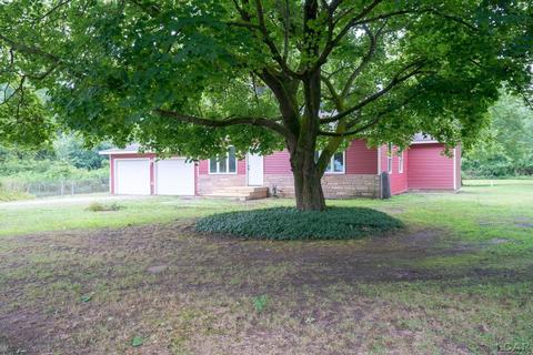3047 E Carleton, Adrian, MI 49221 photo 41