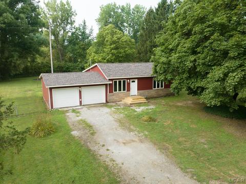3047 E Carleton, Adrian, MI 49221 photo 8
