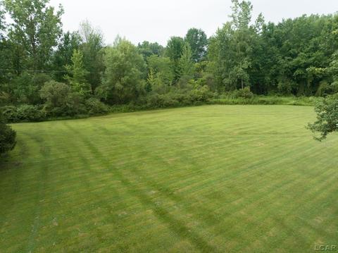 3047 E Carleton, Adrian, MI 49221 photo 39