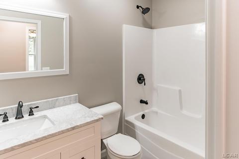 3047 E Carleton, Adrian, MI 49221 photo 27