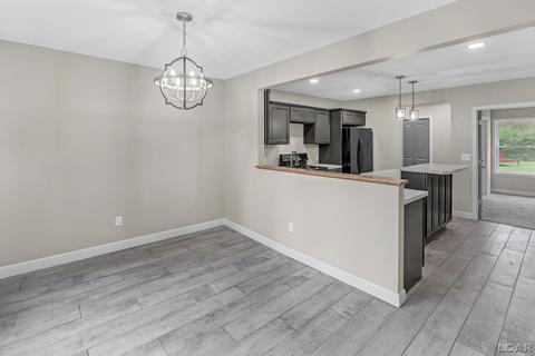 3047 E Carleton, Adrian, MI 49221 photo 34