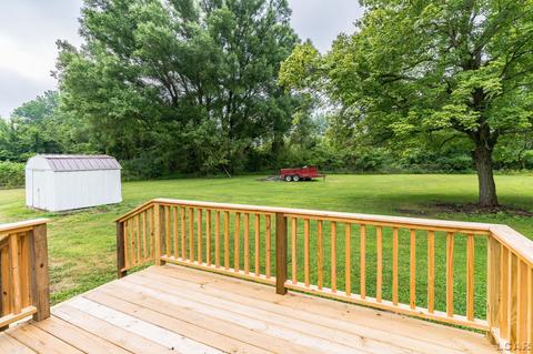 3047 E Carleton, Adrian, MI 49221 photo 15