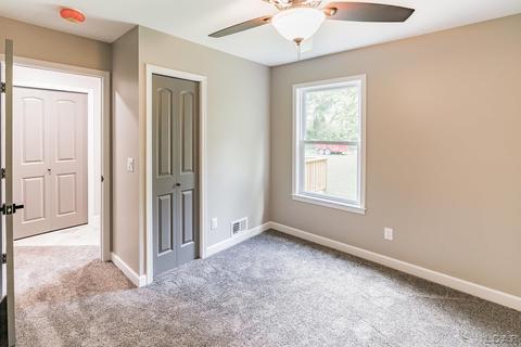 3047 E Carleton, Adrian, MI 49221 photo 32