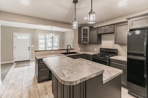 3047 E Carleton, Adrian, MI 49221 photo 21