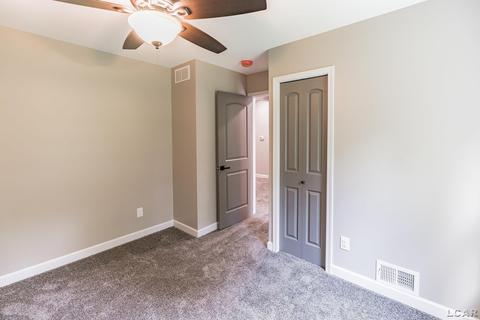 3047 E Carleton, Adrian, MI 49221 photo 33