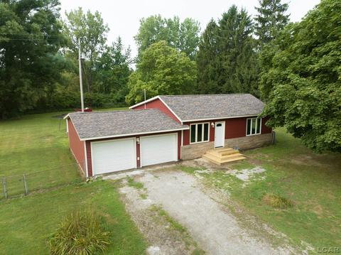3047 E Carleton, Adrian, MI 49221 photo 11