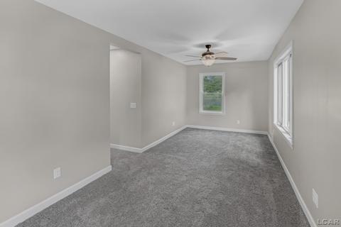 3047 E Carleton, Adrian, MI 49221 photo 35
