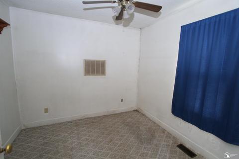 497 Rambow, Monroe, MI 48161 photo 9