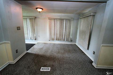 497 Rambow, Monroe, MI 48161 photo 6