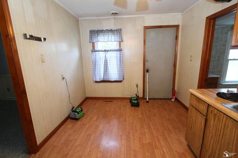 497 Rambow, Monroe, MI 48161 photo 13
