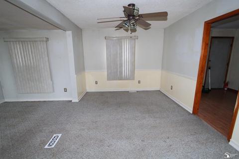 497 Rambow, Monroe, MI 48161 photo 8