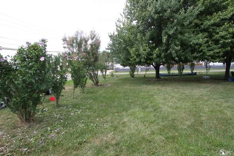 497 Rambow, Monroe, MI 48161 photo 18