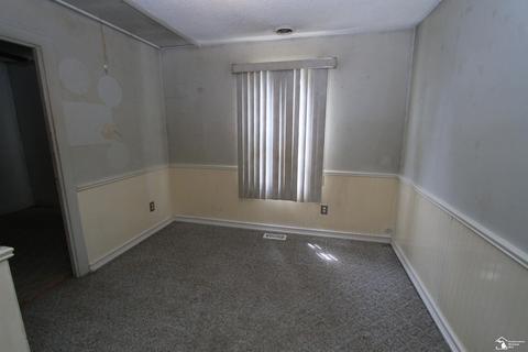 497 Rambow, Monroe, MI 48161 photo 7