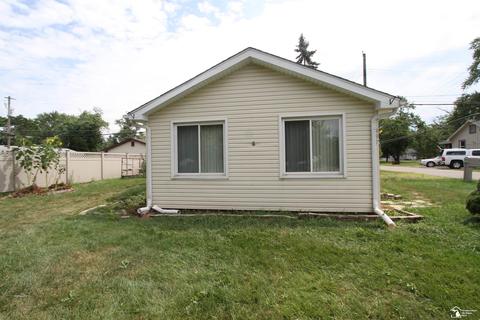 497 Rambow, Monroe, MI 48161 photo 2
