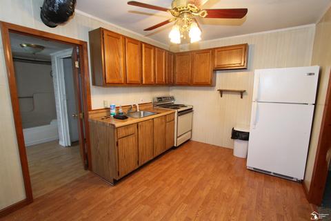 497 Rambow, Monroe, MI 48161 photo 12
