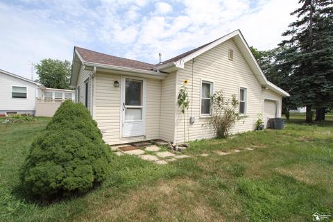 497 Rambow, Monroe, MI 48161 photo 1