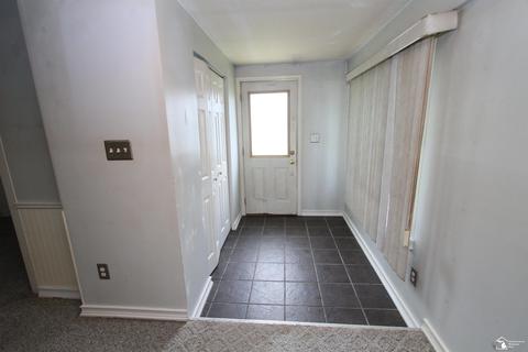497 Rambow, Monroe, MI 48161 photo 4
