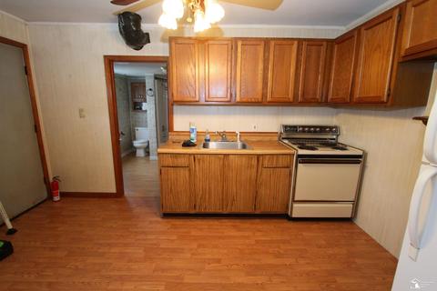 497 Rambow, Monroe, MI 48161 photo 11