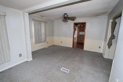 497 Rambow, Monroe, MI 48161 photo 5