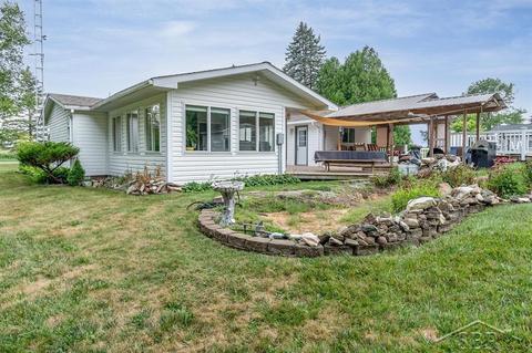 4727 E Monroe Rd, Midland, MI 48642 photo 20