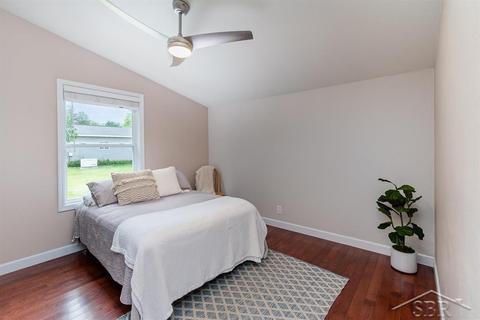 4727 E Monroe Rd, Midland, MI 48642 photo 13